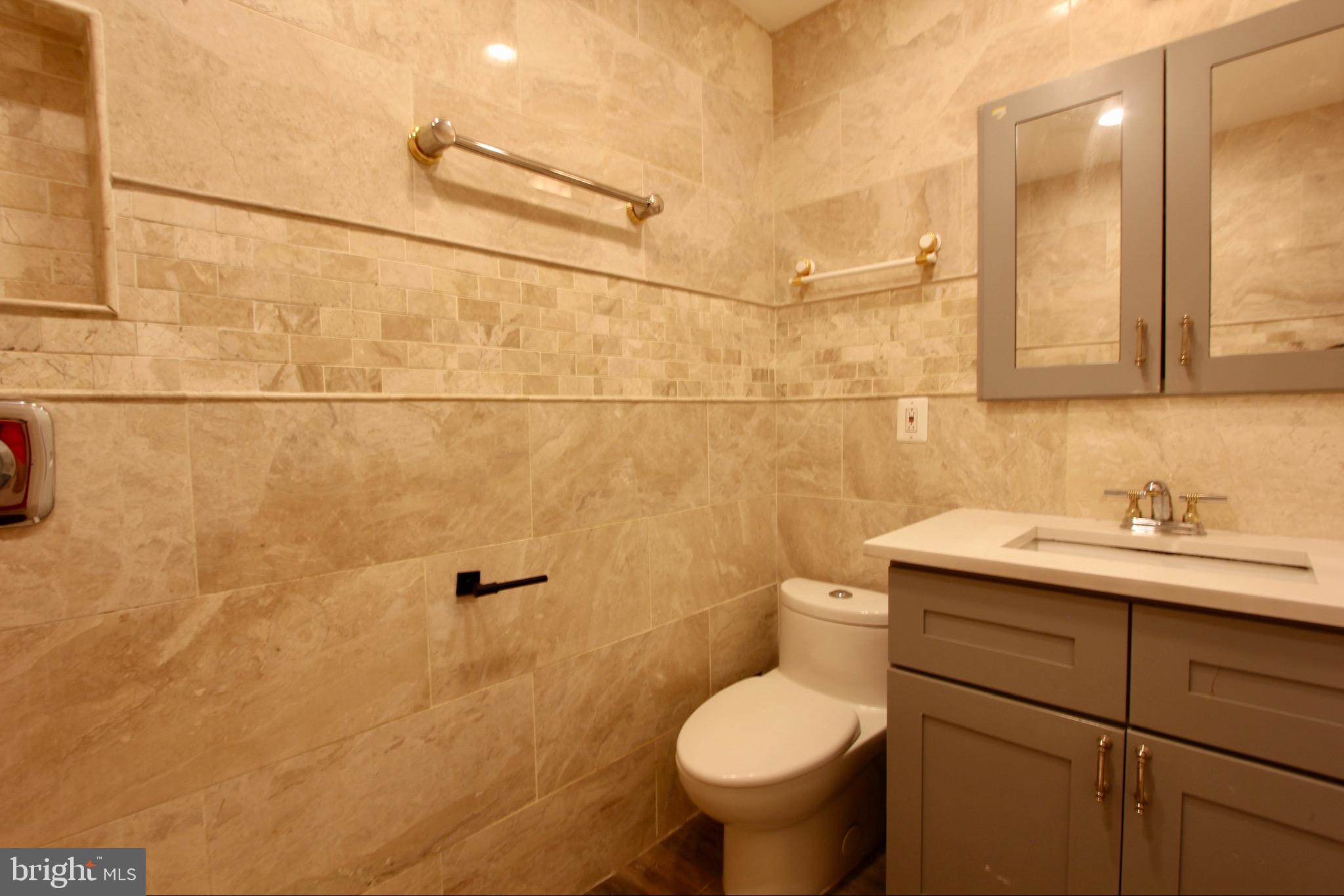 3916 Ilford Road Silver Spring, MD 20906 - Photo 27 of 43