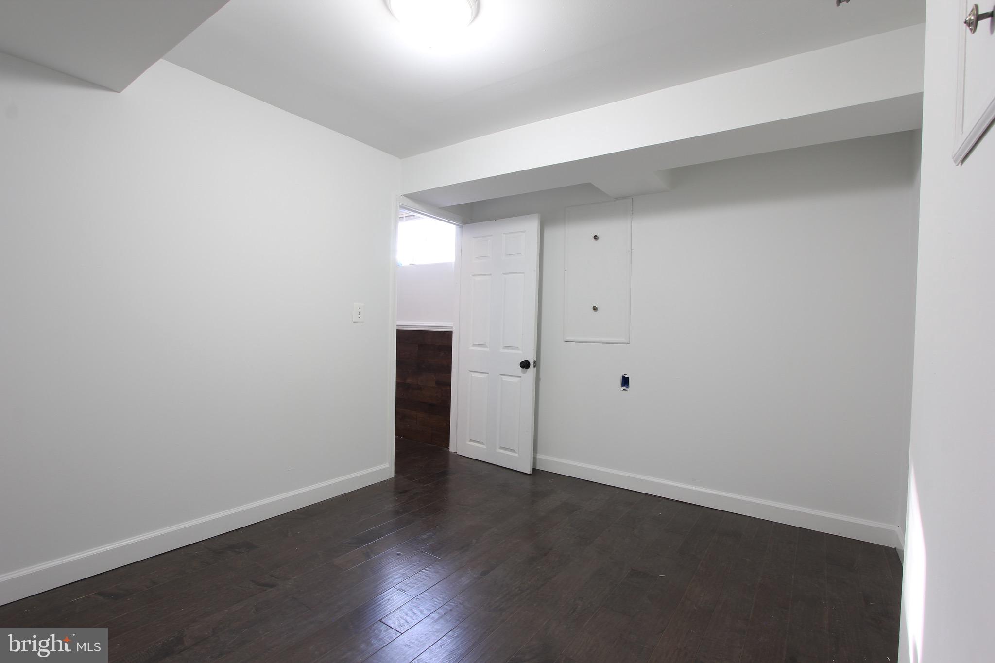 3916 Ilford Road Silver Spring, MD 20906 - Photo 32 of 43 Basement