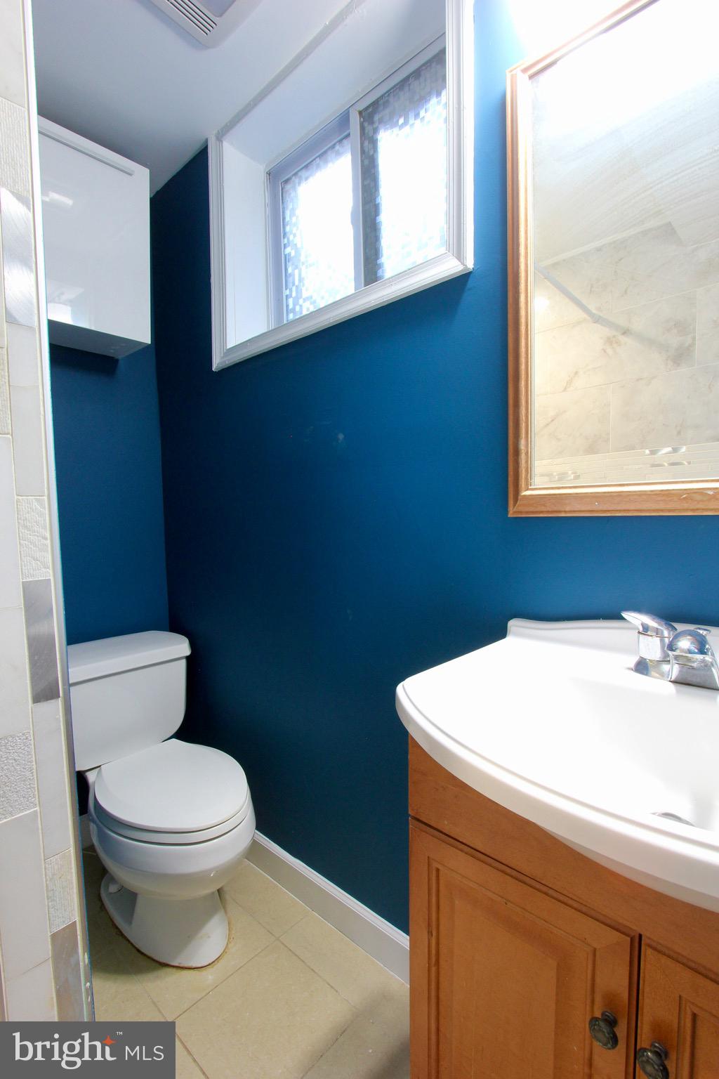 3916 Ilford Road Silver Spring, MD 20906 - Photo 34 of 43