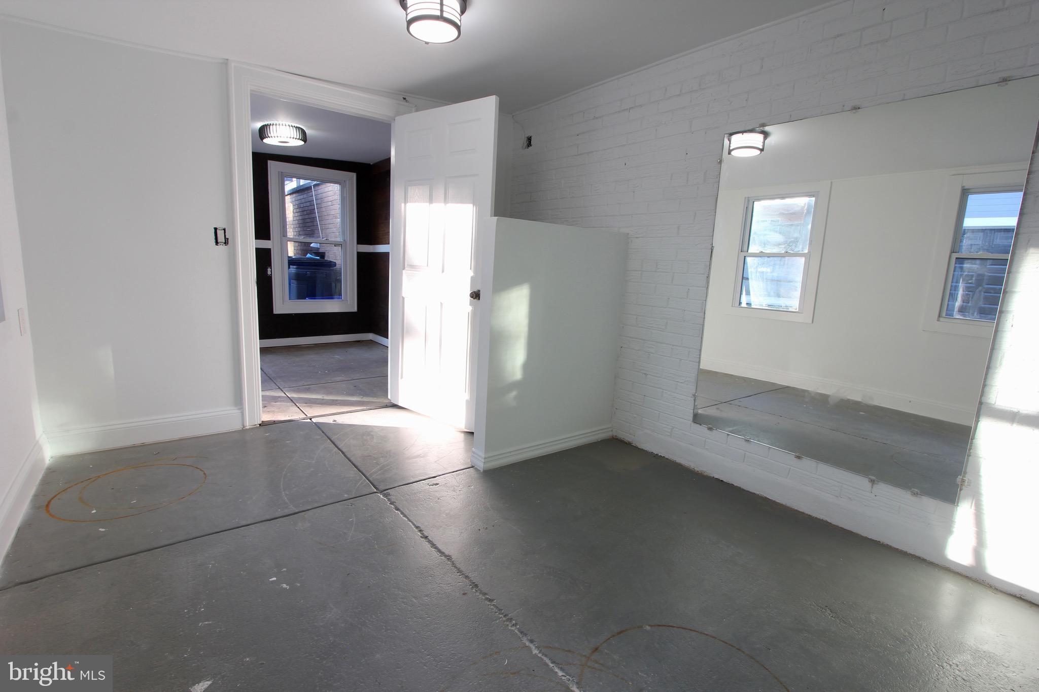 3916 Ilford Road Silver Spring, MD 20906 - Photo 38 of 43
