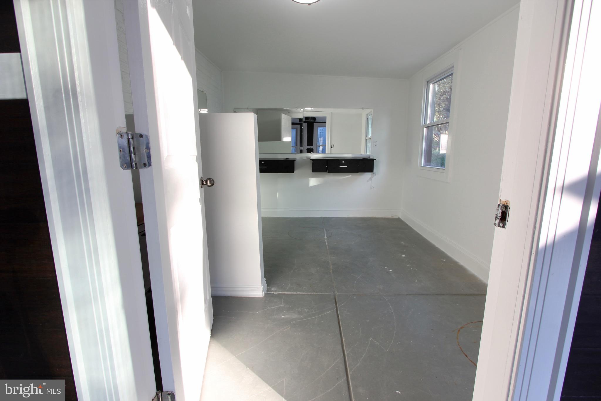 3916 Ilford Road Silver Spring, MD 20906 - Photo 39 of 43