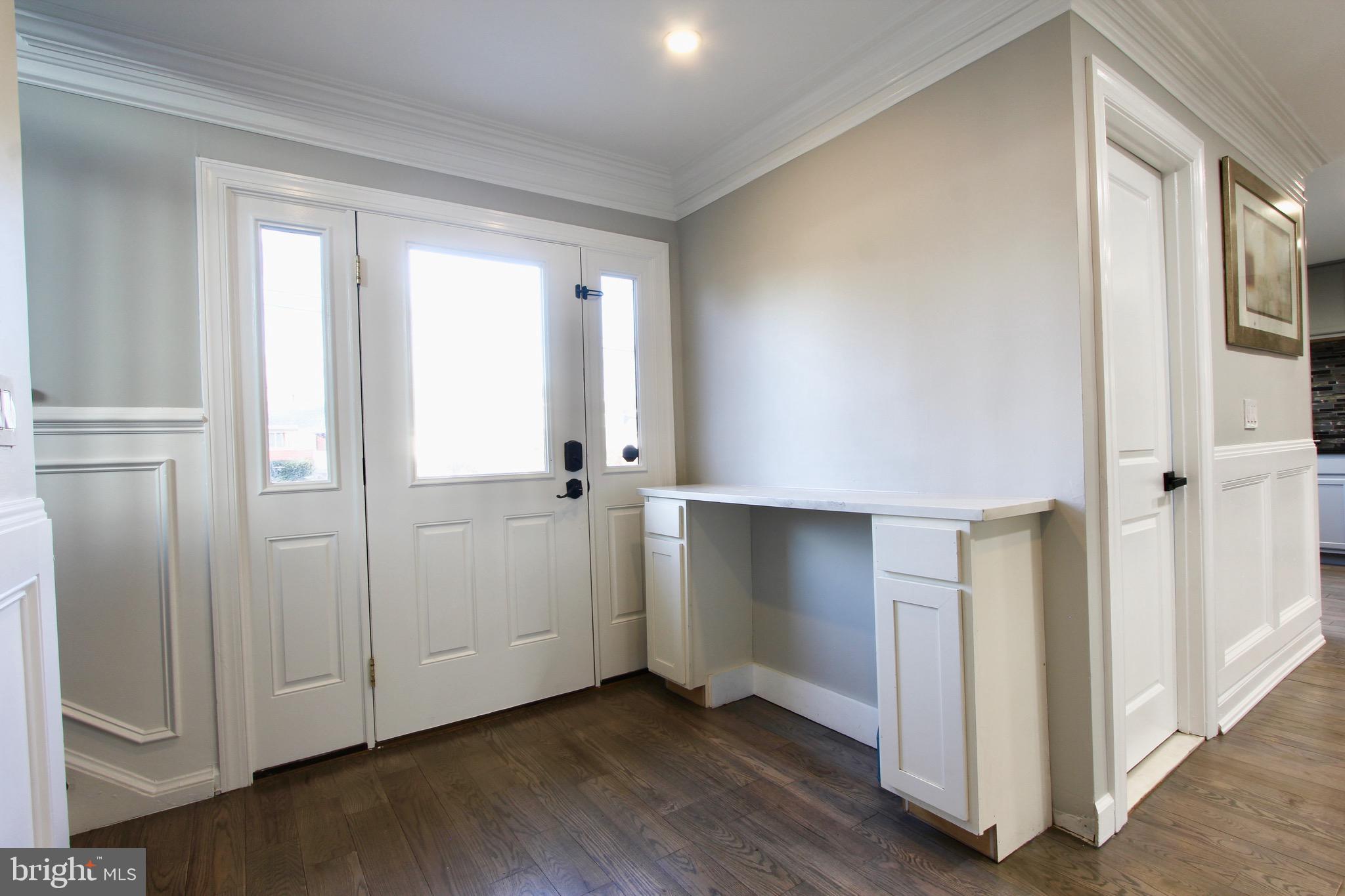 3916 Ilford Road Silver Spring, MD 20906 - Photo 4 of 43