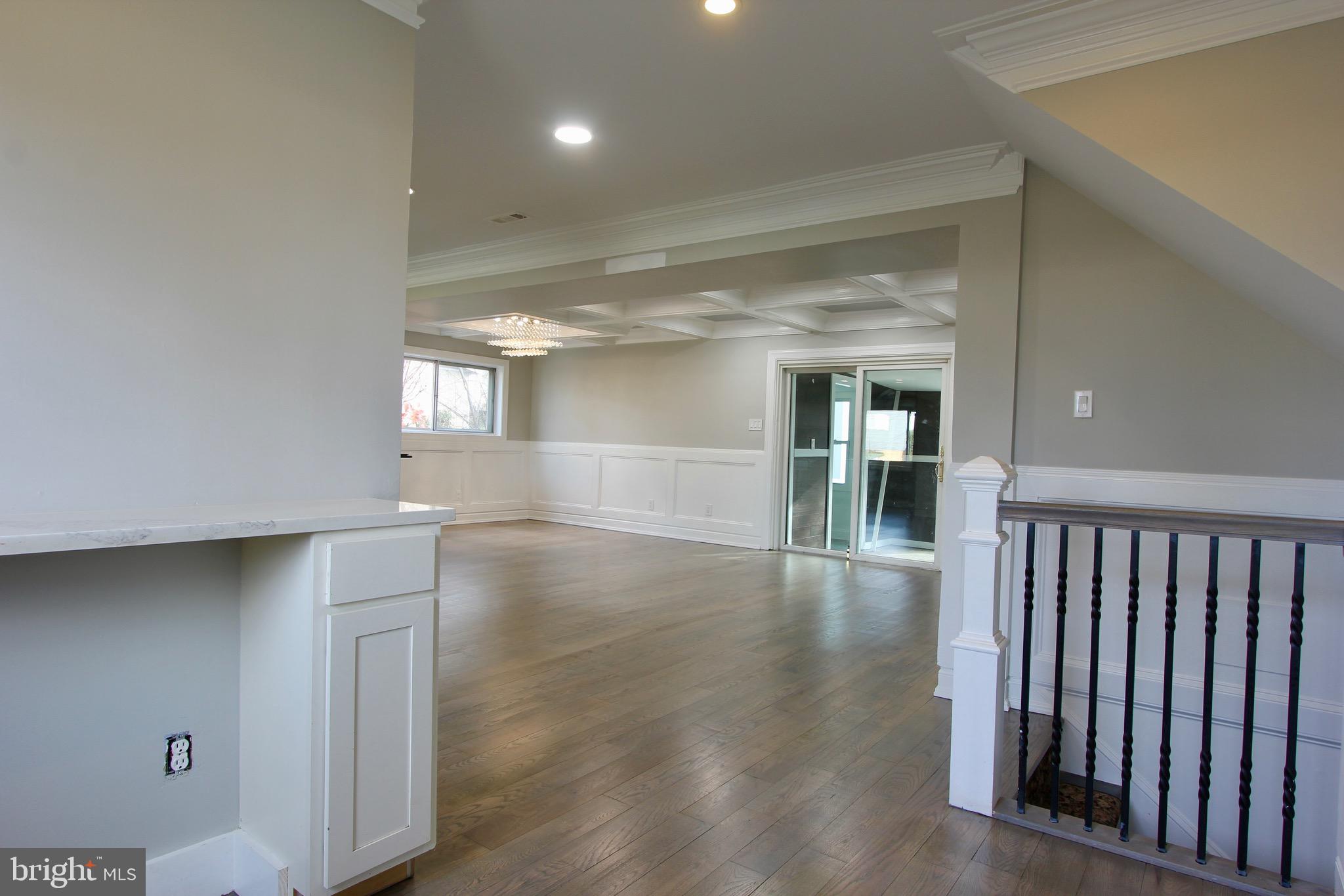 3916 Ilford Road Silver Spring, MD 20906 - Photo 5 of 43