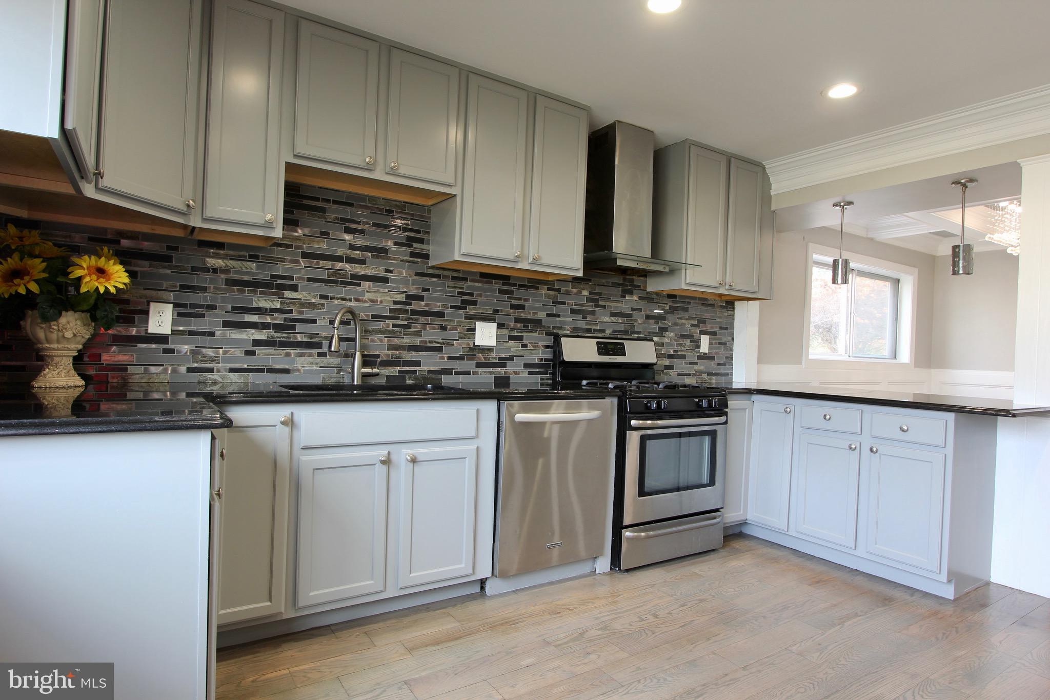 3916 Ilford Road Silver Spring, MD 20906 - Photo 9 of 43
