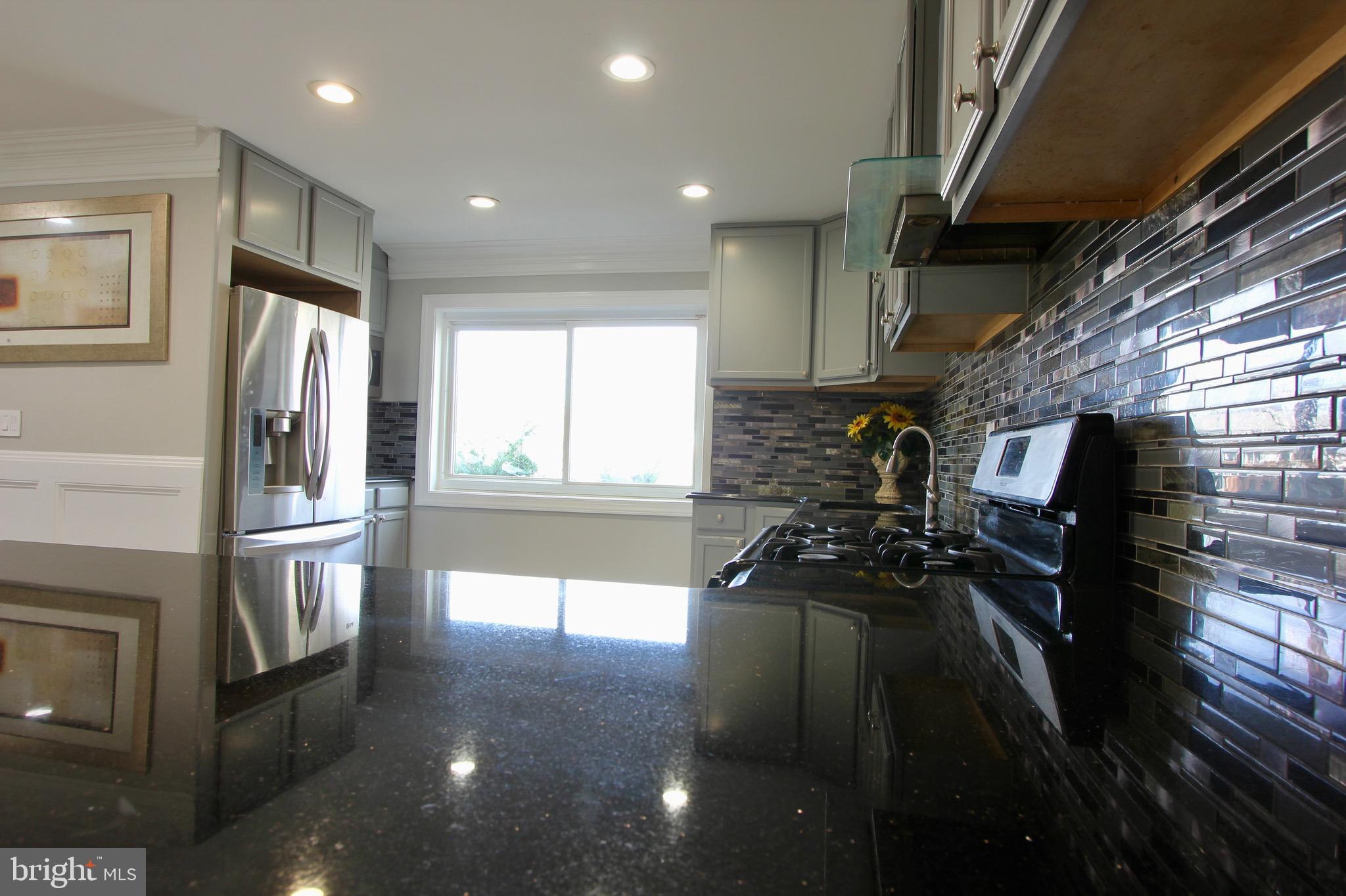 3916 Ilford Road Silver Spring, MD 20906 - Photo 10 of 43