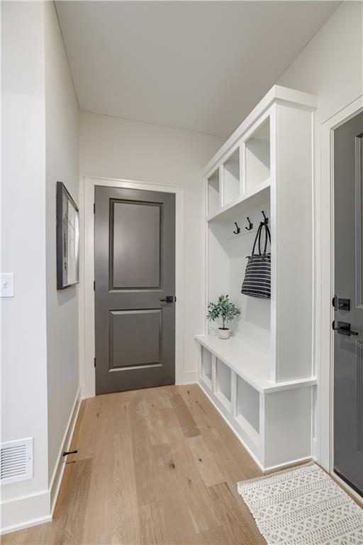 5158 Northwest 47 Terrace Riverside, MO 64150 - Photo 10 of 36