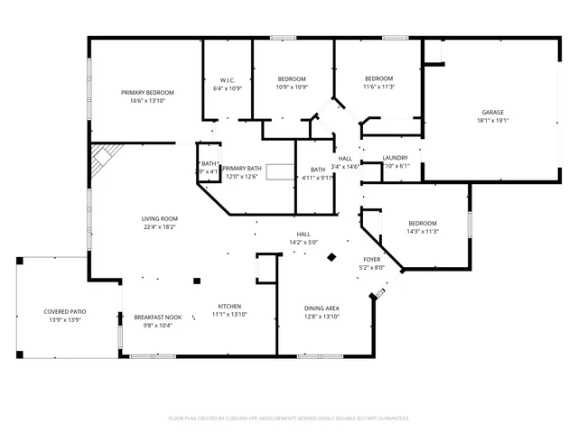$315,000 | 2218 Louetta Brook Lane, Spring, TX 77388