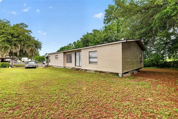 $599,000 | 2866 Lent Road, Apopka, FL 32712