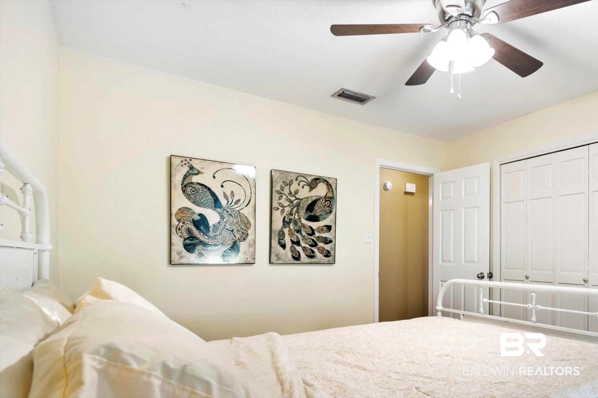 2863 Brookside Drive Mobile, AL 36693 - Photo 19 of 30