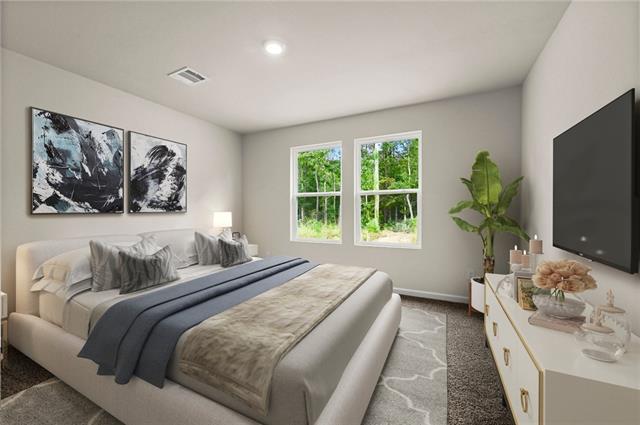 41002 Waxmyrtle Road Ponchatoula, LA 70454 - Photo 12 of 14 Gallery Image 12