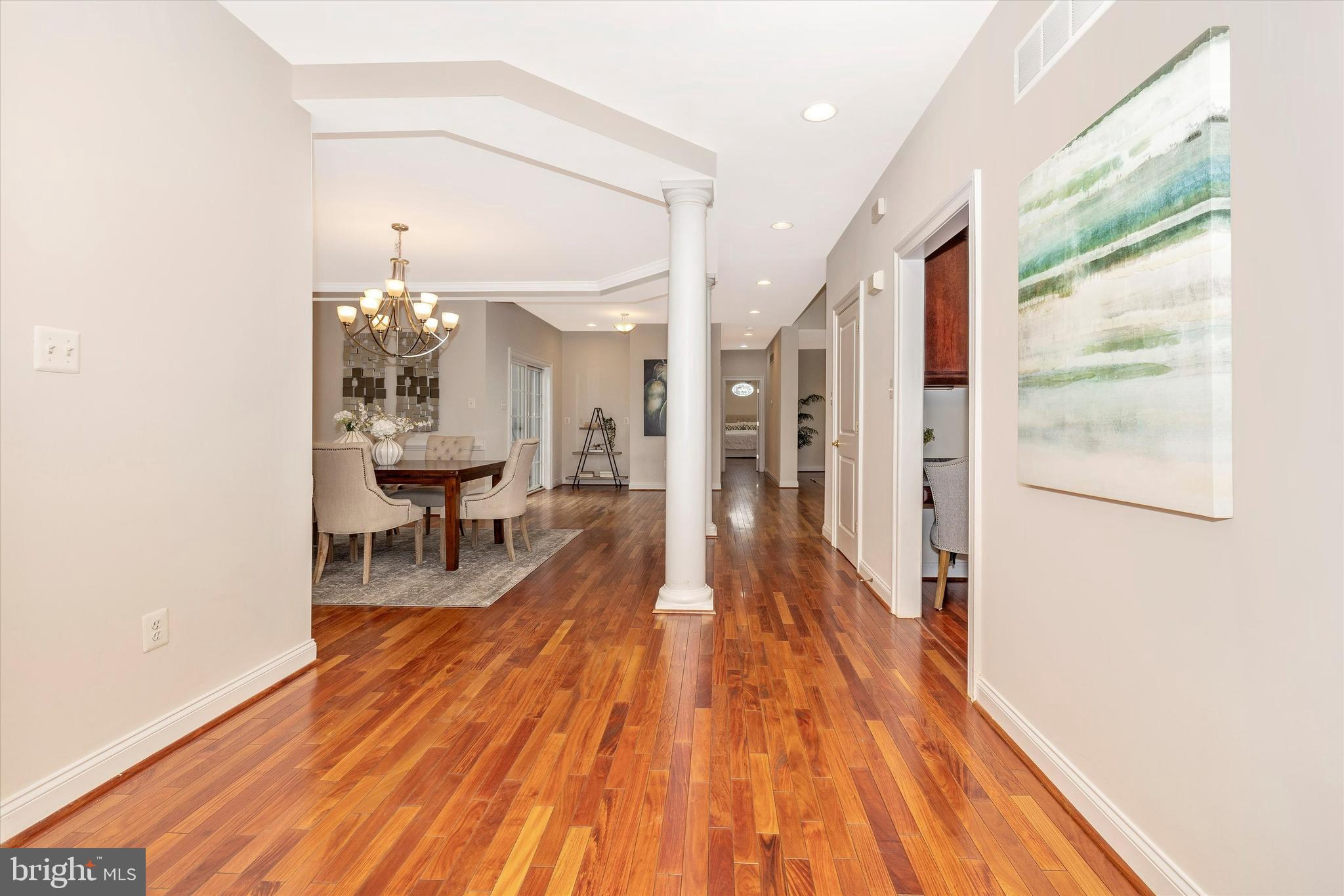 4321 Gene Hemp Road Jefferson, MD 21755 - Photo 13 of 54 Gallery Image 13