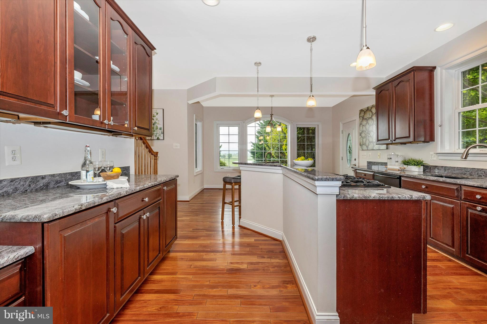 4321 Gene Hemp Road Jefferson, MD 21755 - Photo 14 of 54 Gallery Image 14