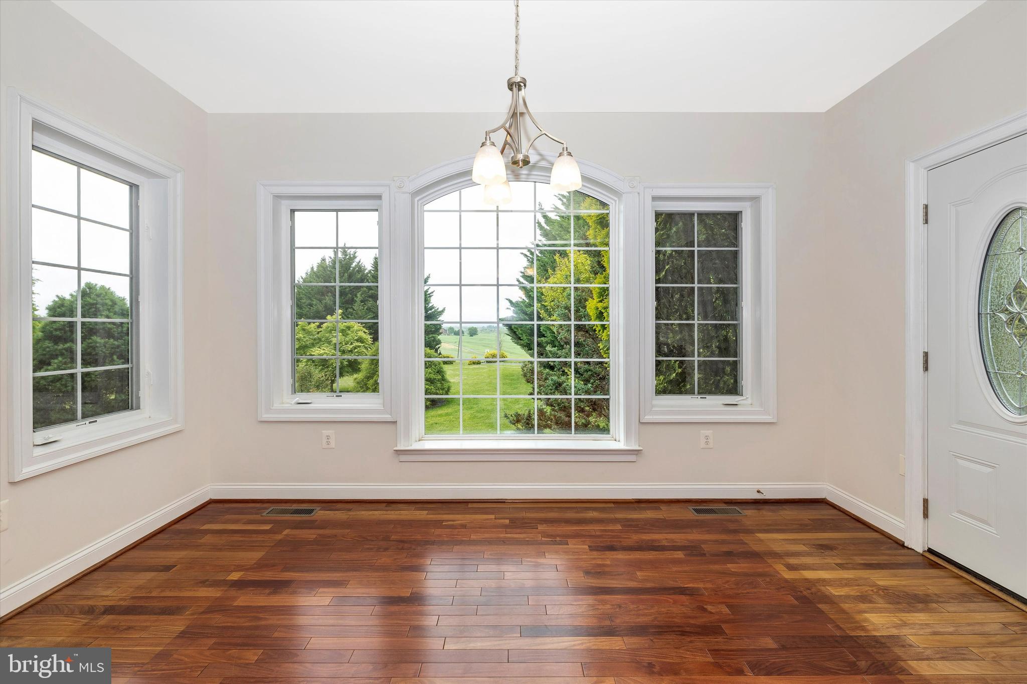 4321 Gene Hemp Road Jefferson, MD 21755 - Photo 16 of 54 Gallery Image 16