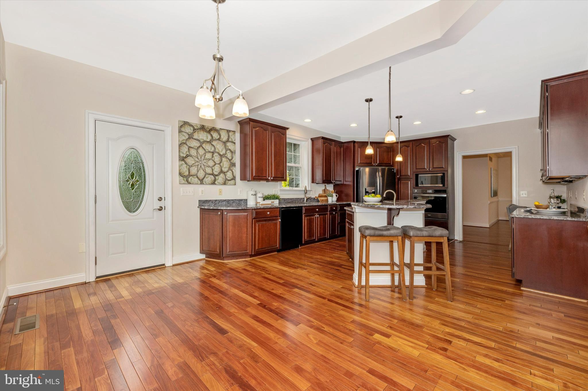 4321 Gene Hemp Road Jefferson, MD 21755 - Photo 17 of 54 Gallery Image 17