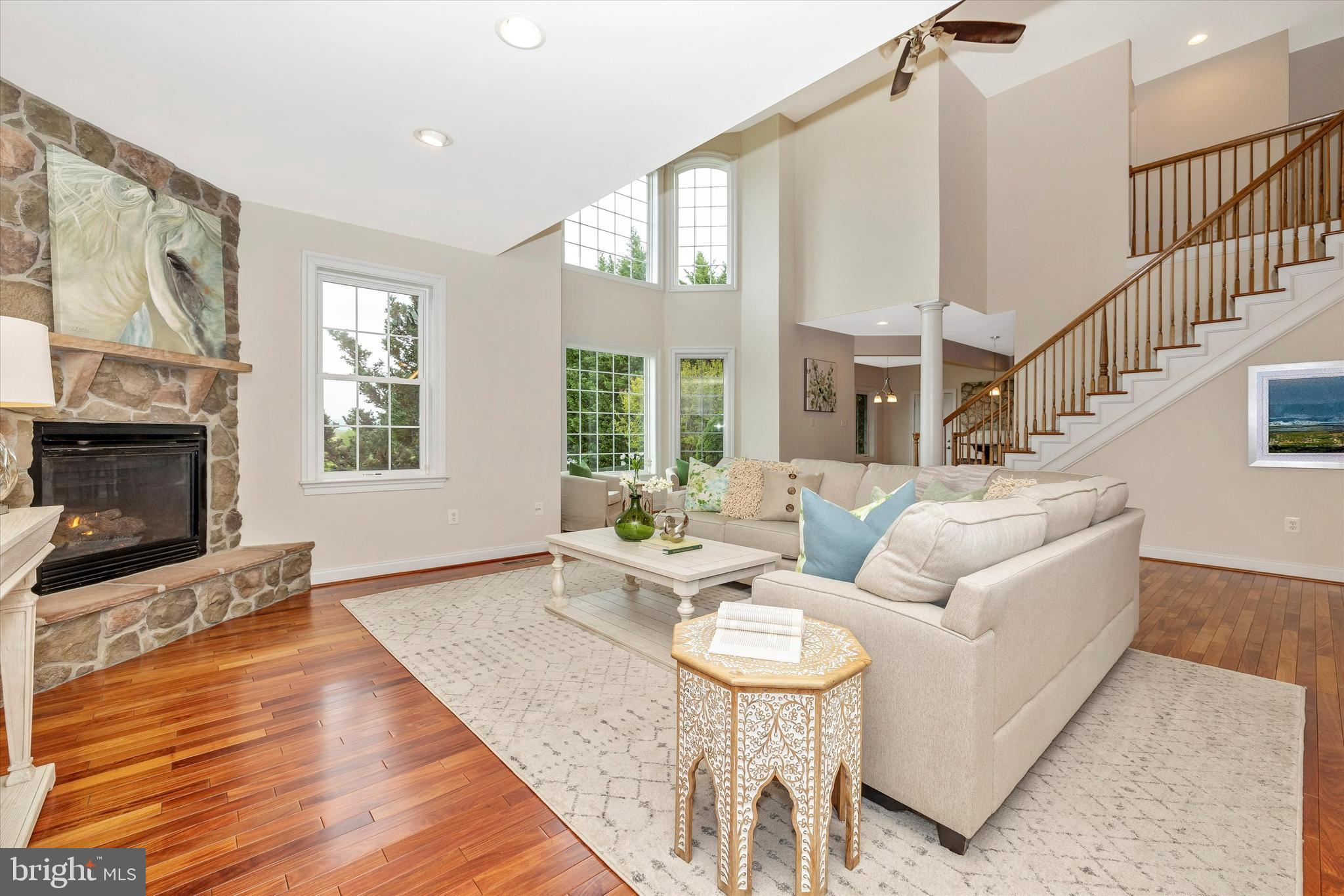 4321 Gene Hemp Road Jefferson, MD 21755 - Photo 18 of 54 Gallery Image 18