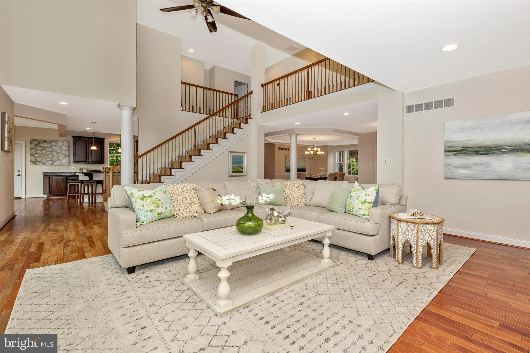 4321 Gene Hemp Road Jefferson, MD 21755 - Photo 19 of 54 Gallery Image 19