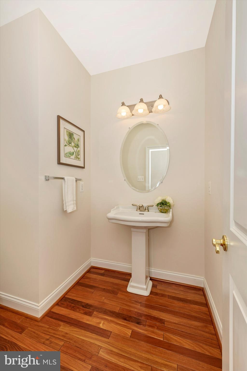 4321 Gene Hemp Road Jefferson, MD 21755 - Photo 20 of 54 Gallery Image 20