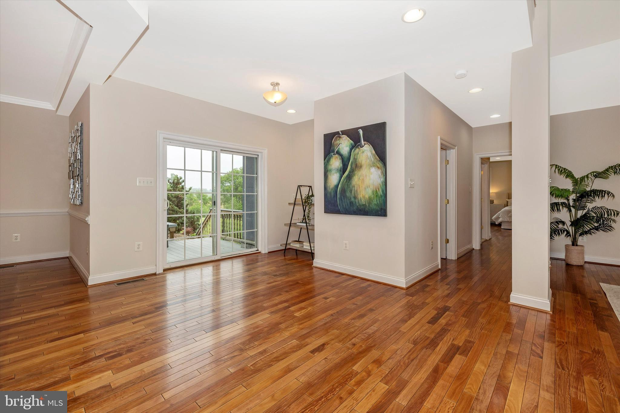 4321 Gene Hemp Road Jefferson, MD 21755 - Photo 21 of 54 Gallery Image 21
