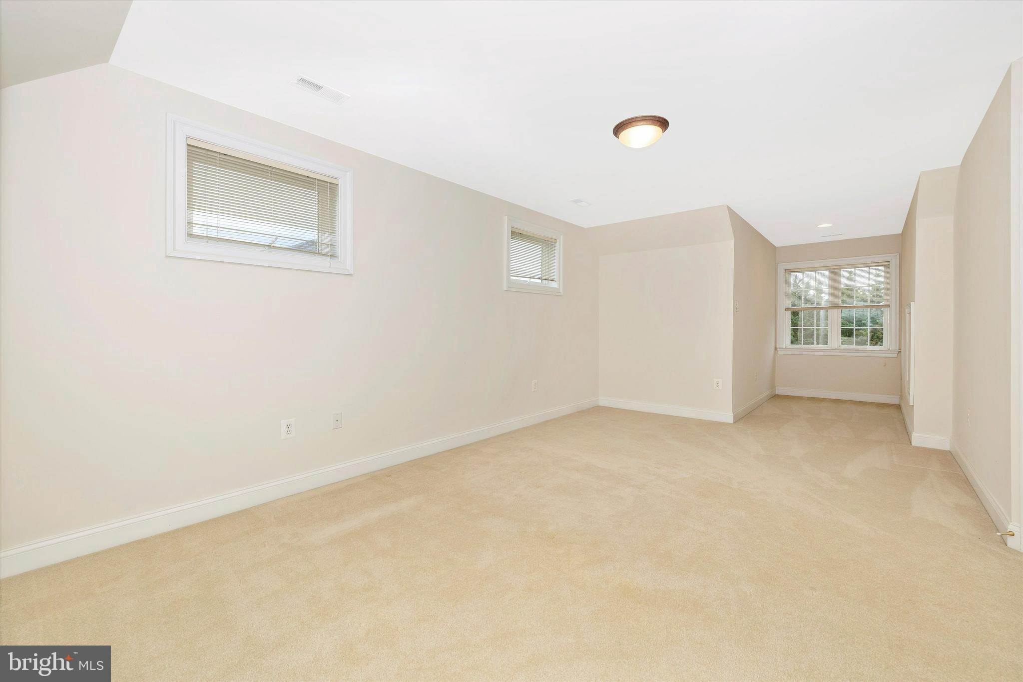 4321 Gene Hemp Road Jefferson, MD 21755 - Photo 23 of 54 Gallery Image 23