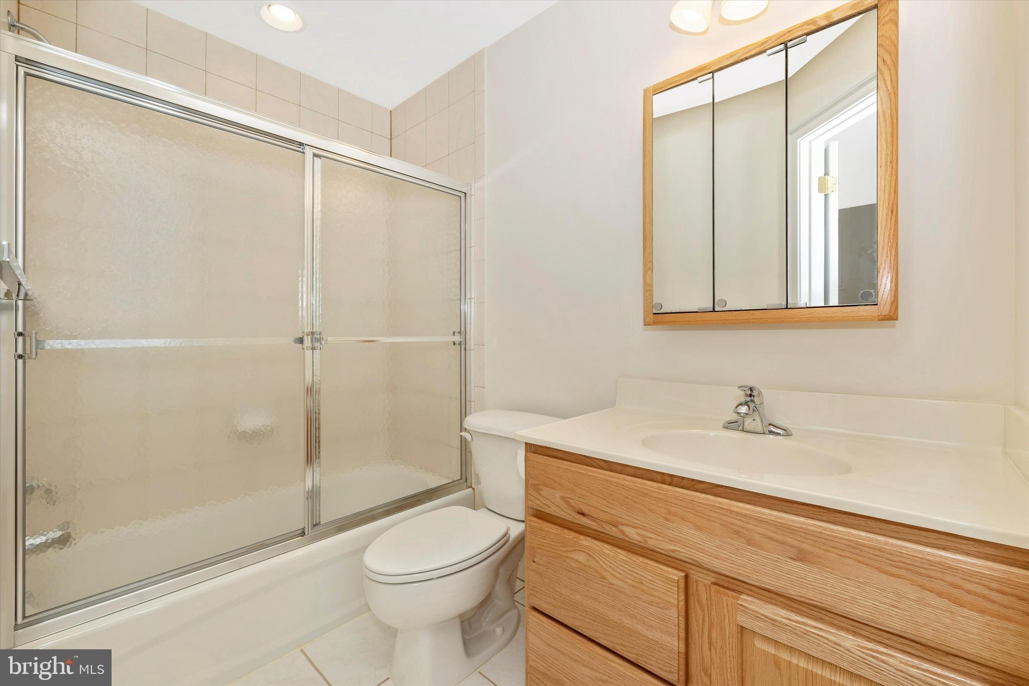 4321 Gene Hemp Road Jefferson, MD 21755 - Photo 25 of 54 Gallery Image 25