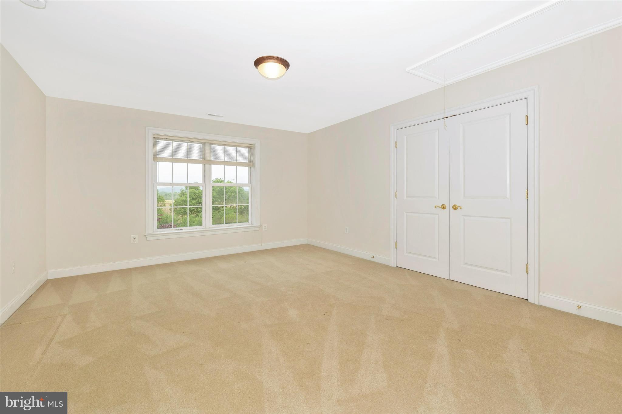 4321 Gene Hemp Road Jefferson, MD 21755 - Photo 26 of 54 Gallery Image 26