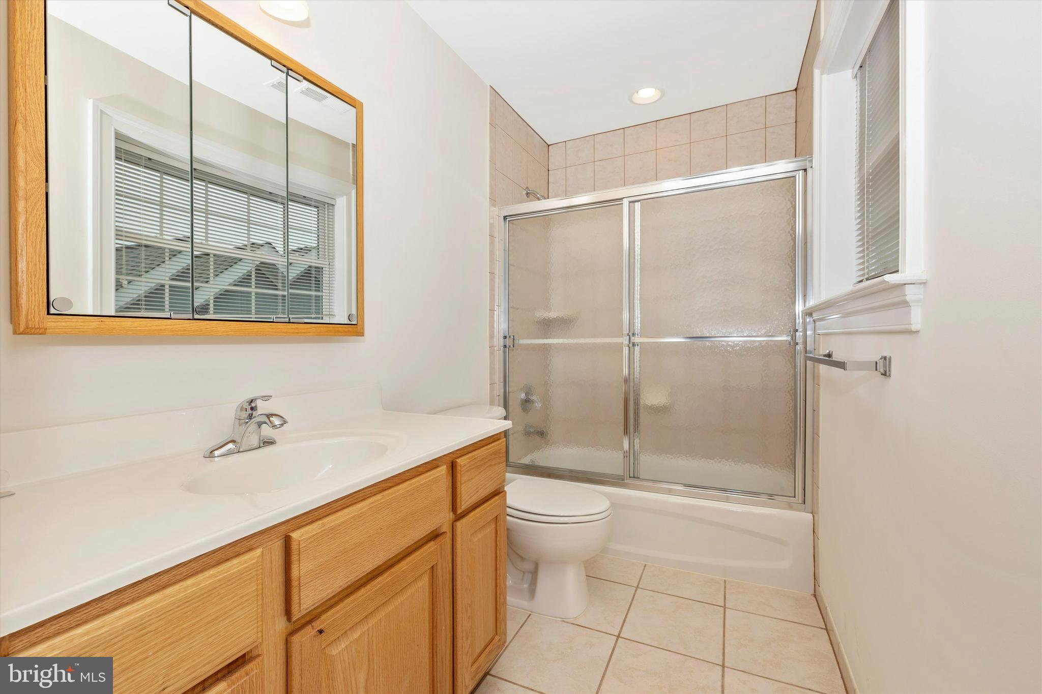 4321 Gene Hemp Road Jefferson, MD 21755 - Photo 27 of 54 Gallery Image 27
