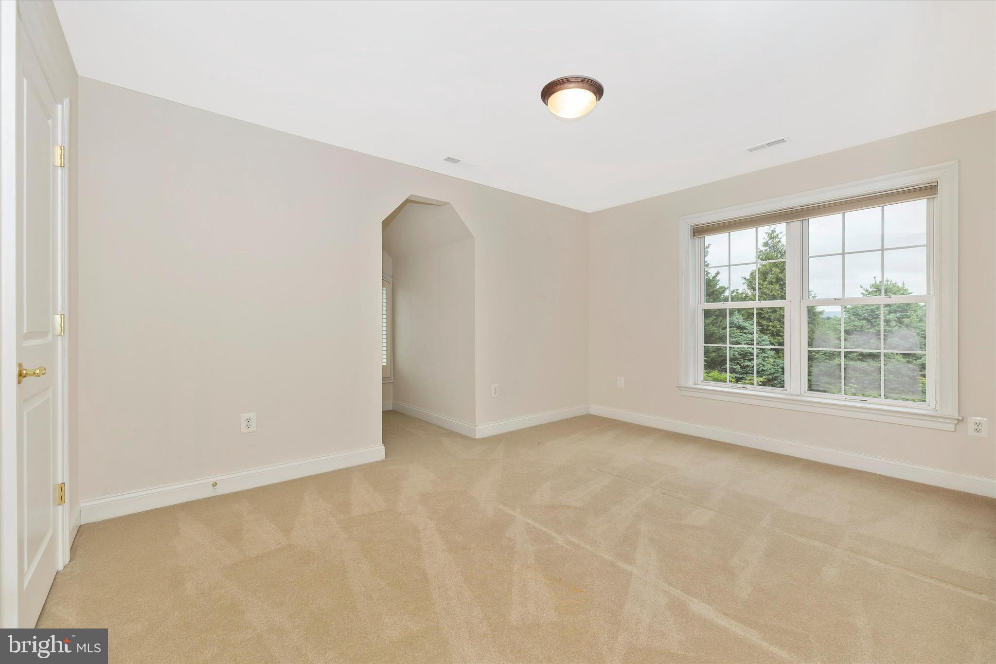 4321 Gene Hemp Road Jefferson, MD 21755 - Photo 28 of 54 Gallery Image 28
