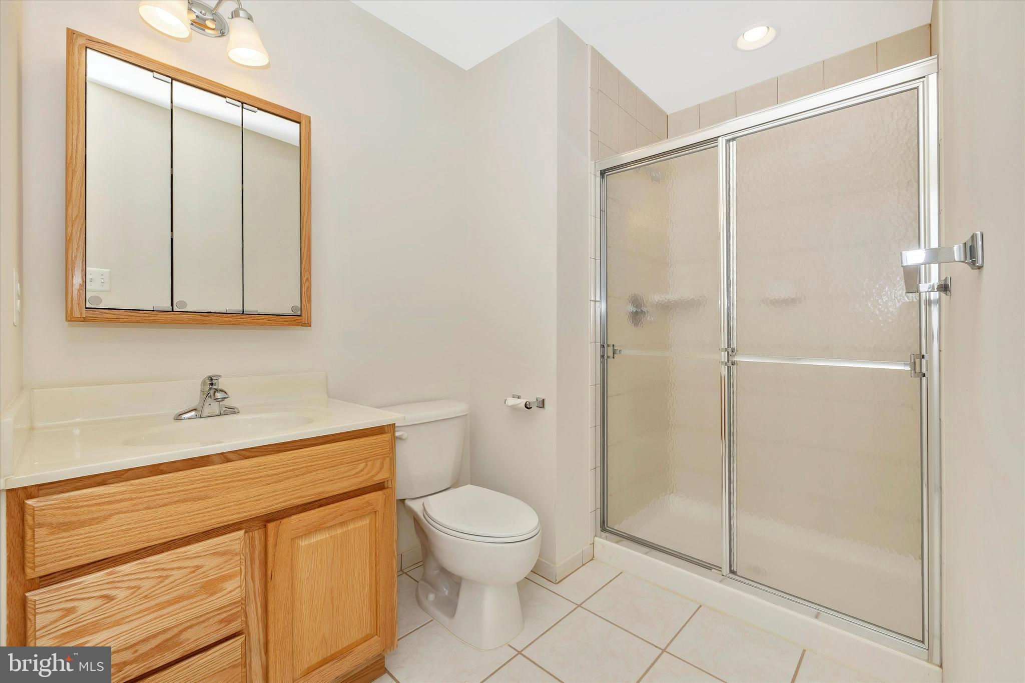 4321 Gene Hemp Road Jefferson, MD 21755 - Photo 29 of 54 Gallery Image 29