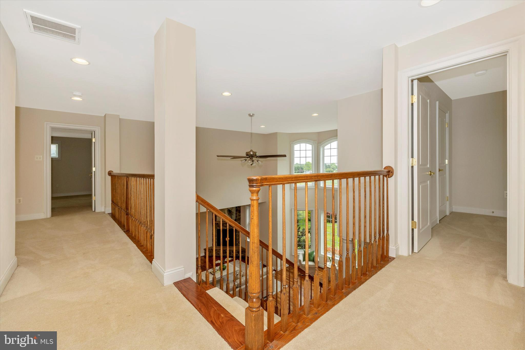 4321 Gene Hemp Road Jefferson, MD 21755 - Photo 30 of 54 Gallery Image 30
