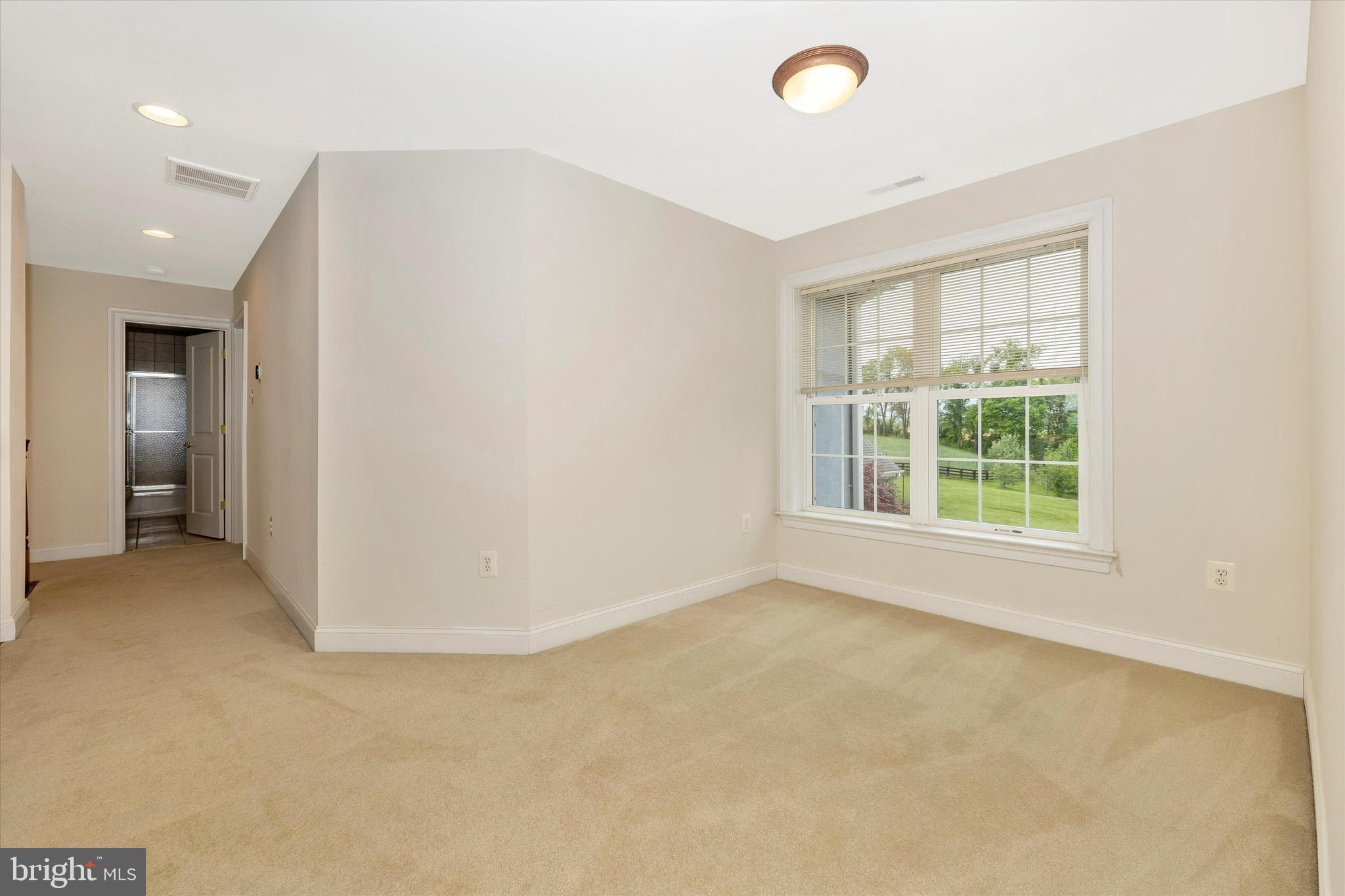 4321 Gene Hemp Road Jefferson, MD 21755 - Photo 31 of 54 Gallery Image 31