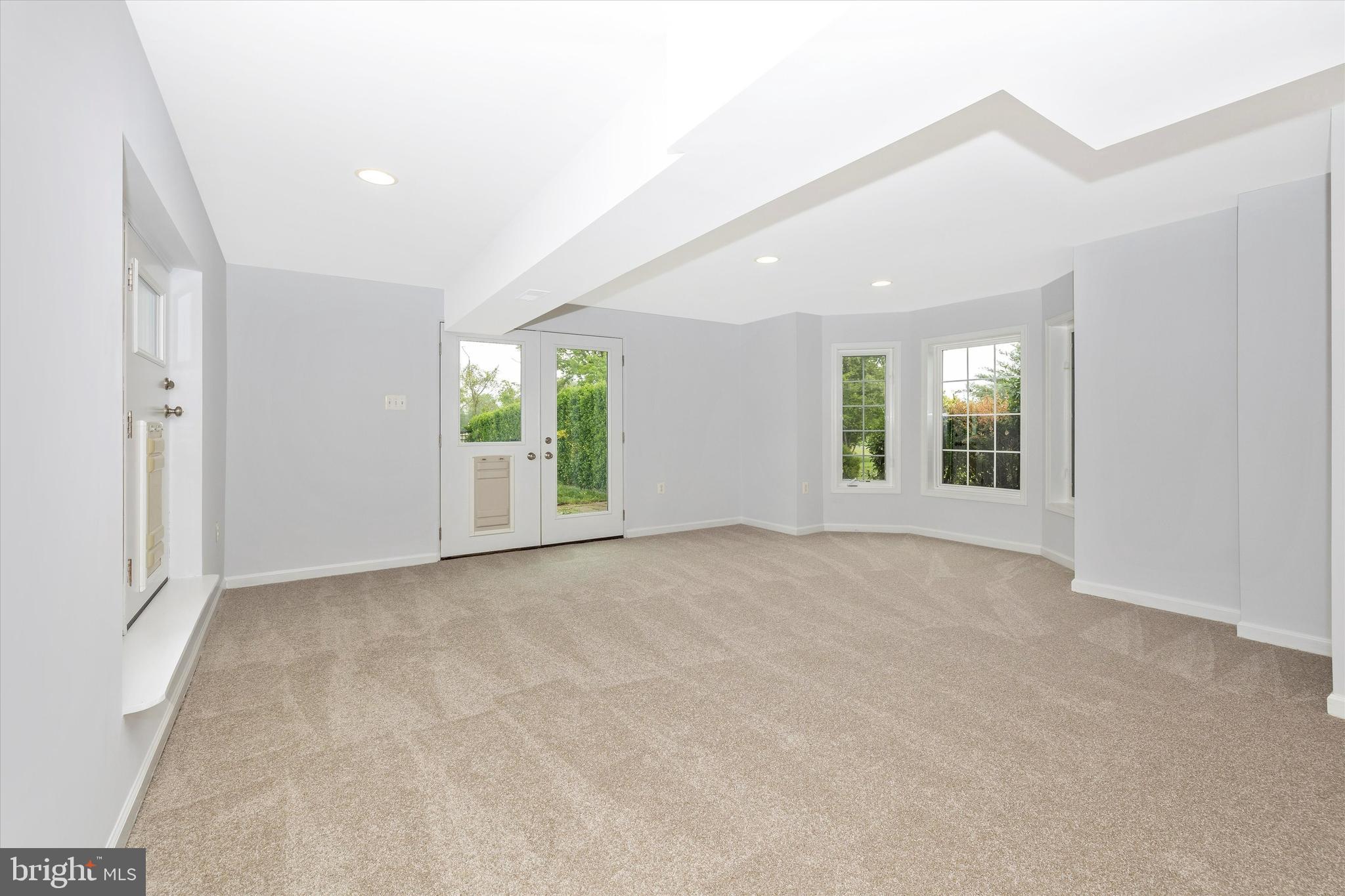 4321 Gene Hemp Road Jefferson, MD 21755 - Photo 33 of 54 Gallery Image 33
