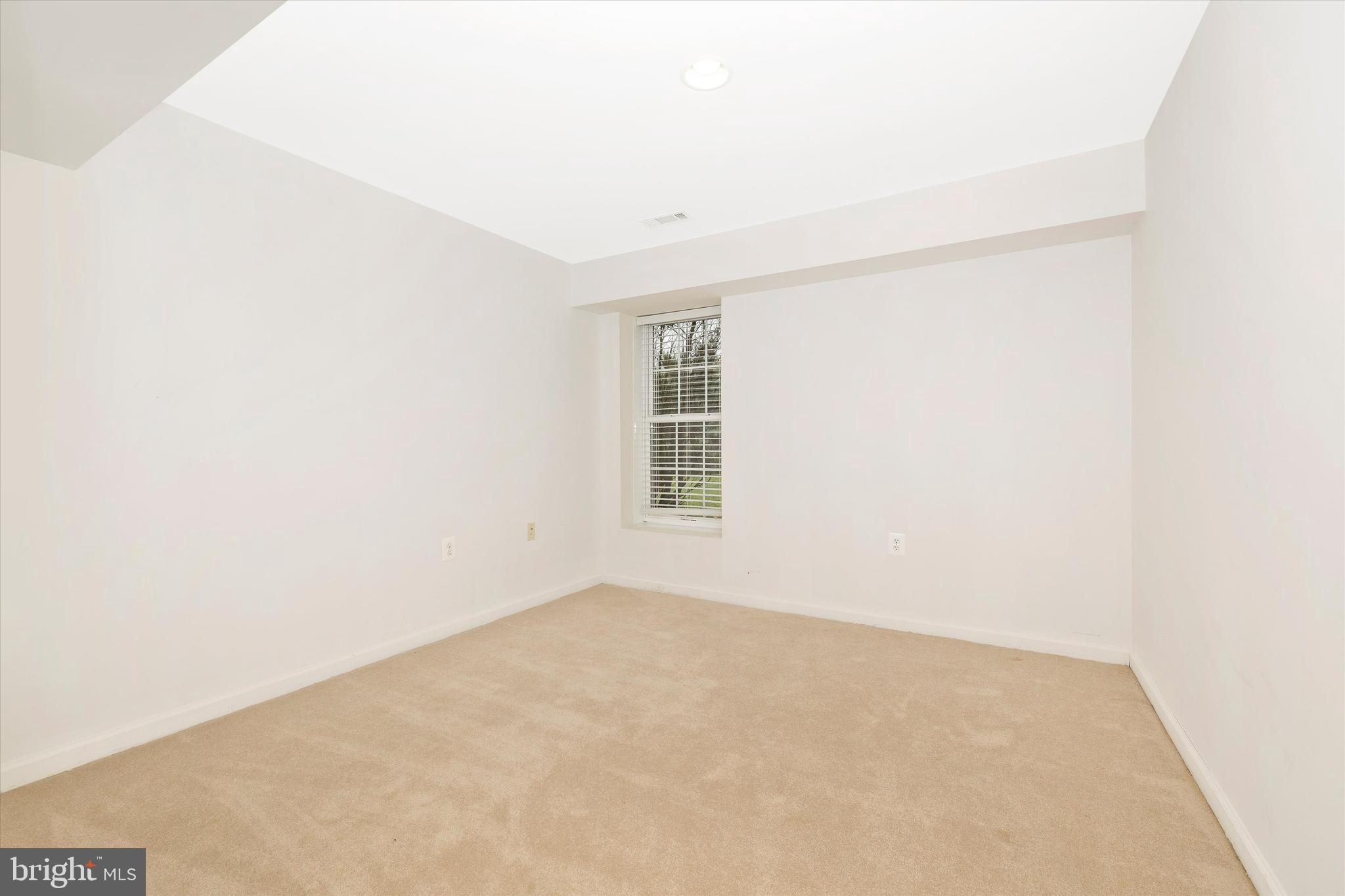 4321 Gene Hemp Road Jefferson, MD 21755 - Photo 34 of 54 Gallery Image 34