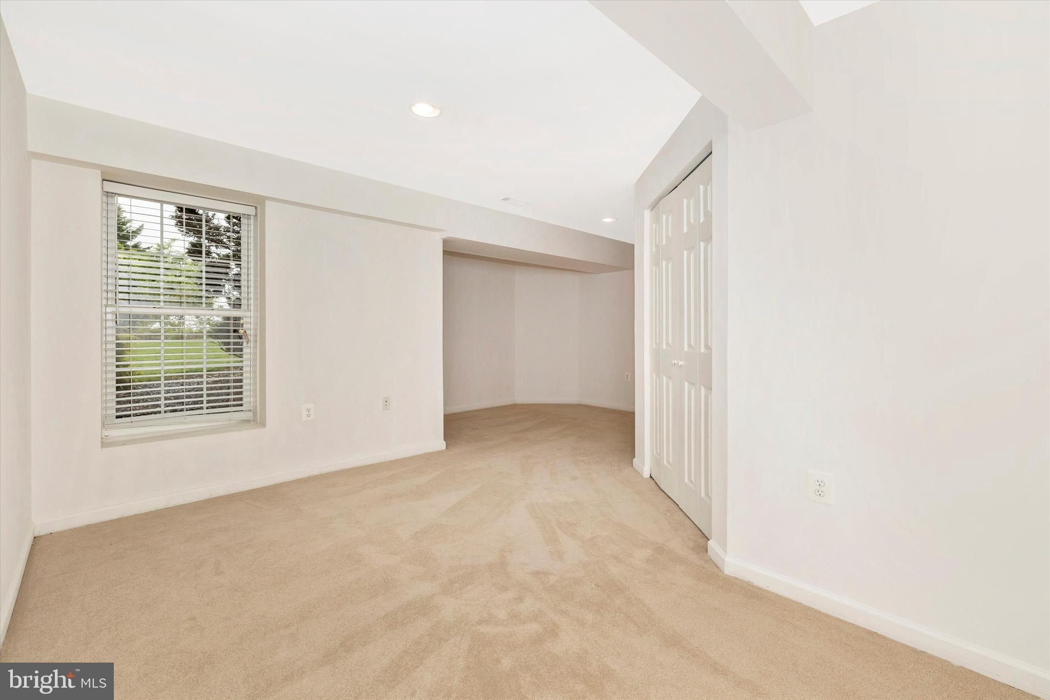4321 Gene Hemp Road Jefferson, MD 21755 - Photo 35 of 54 Gallery Image 35
