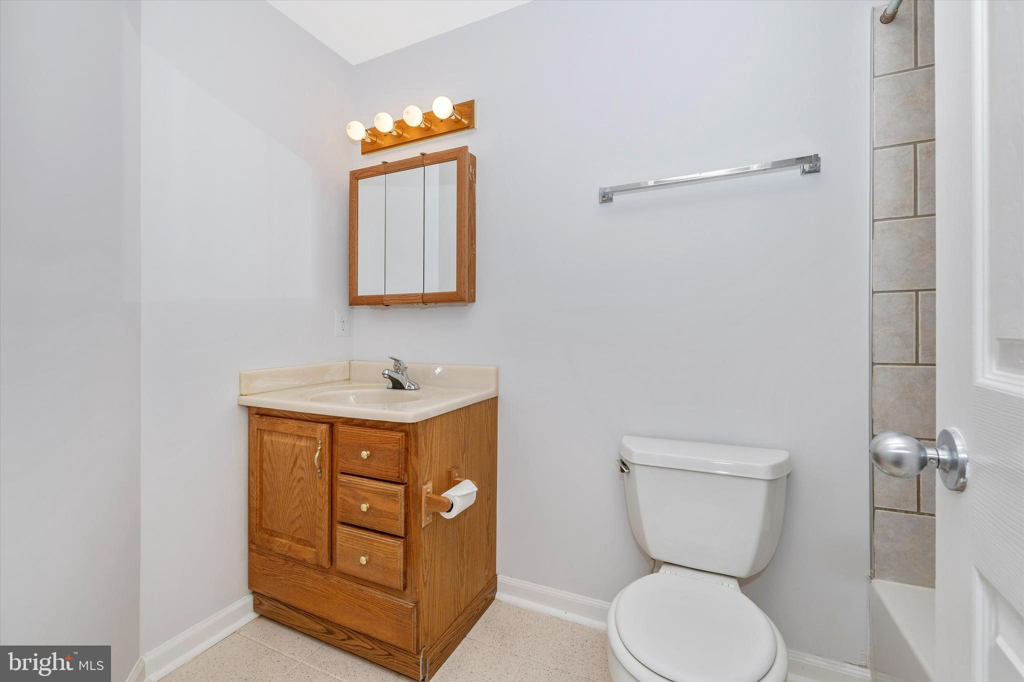 4321 Gene Hemp Road Jefferson, MD 21755 - Photo 36 of 54 Gallery Image 36