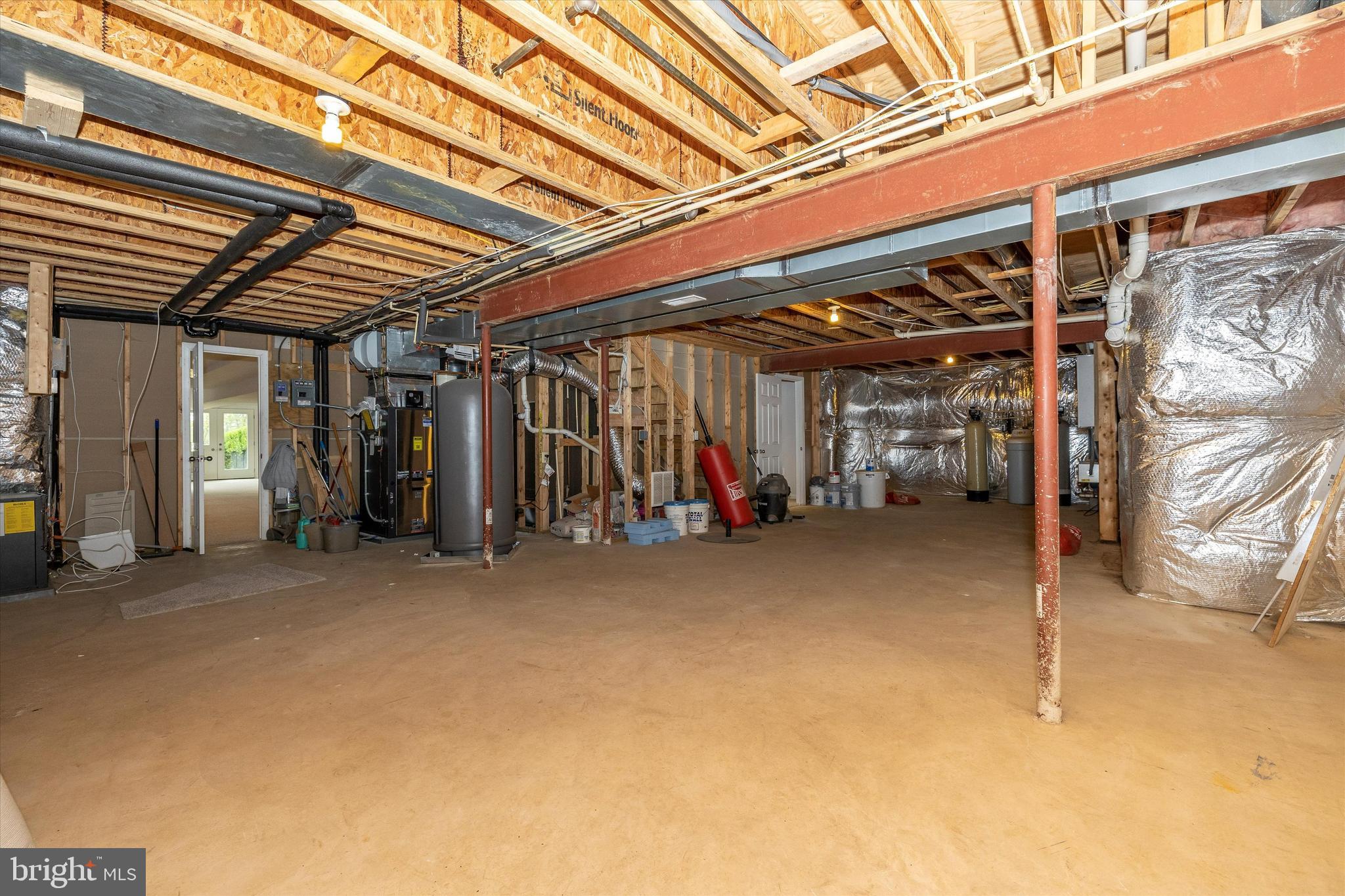 4321 Gene Hemp Road Jefferson, MD 21755 - Photo 38 of 54 geothermal heat