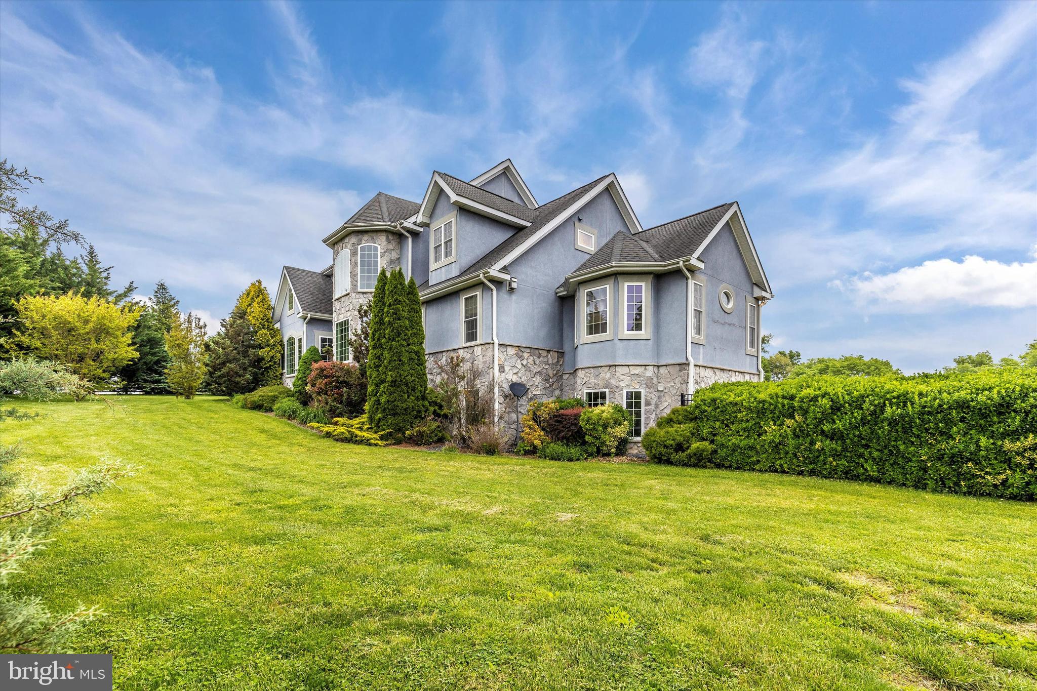 4321 Gene Hemp Road Jefferson, MD 21755 - Photo 41 of 54 Gallery Image 41
