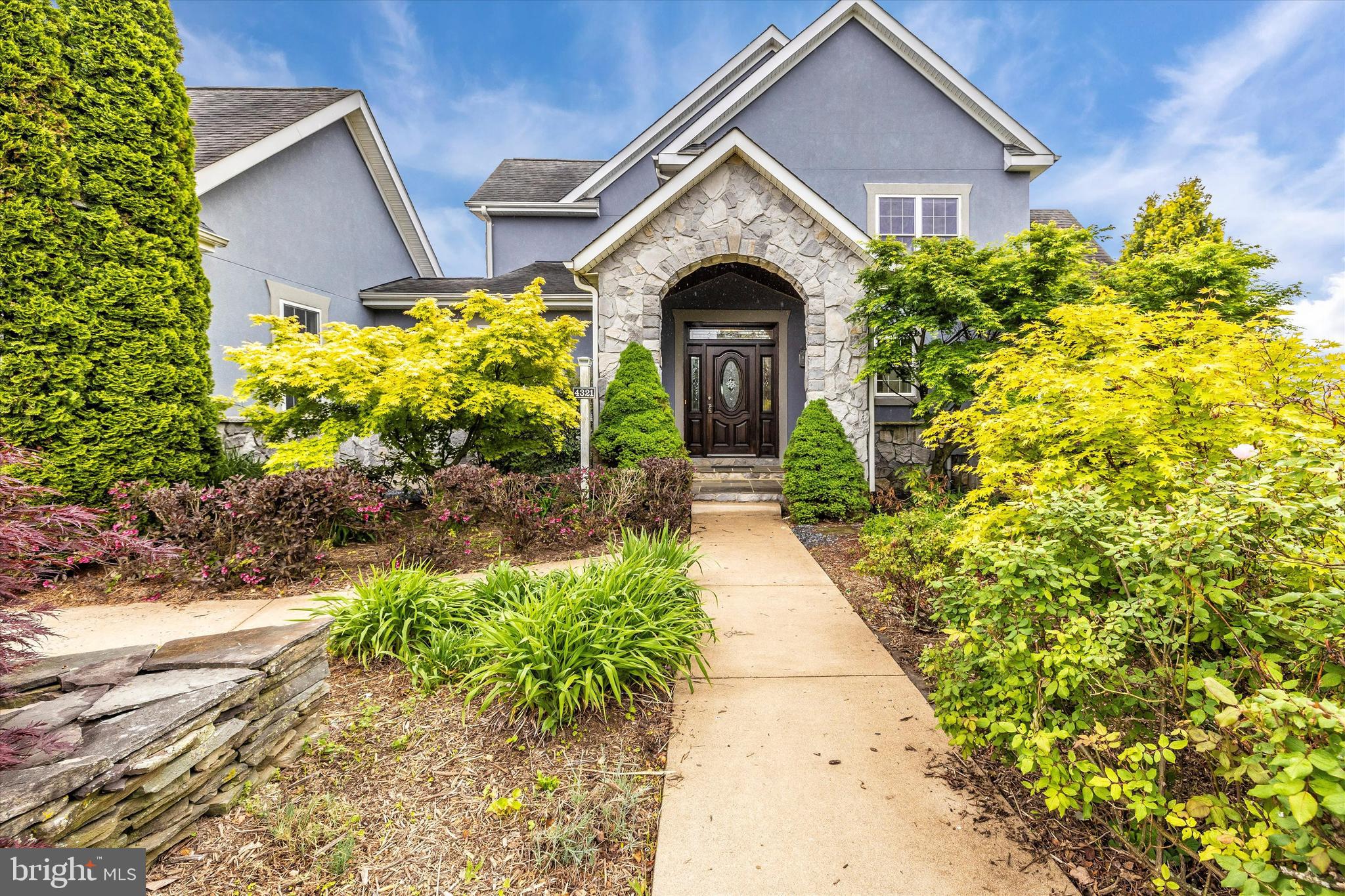 4321 Gene Hemp Road Jefferson, MD 21755 - Photo 42 of 54 Gallery Image 42