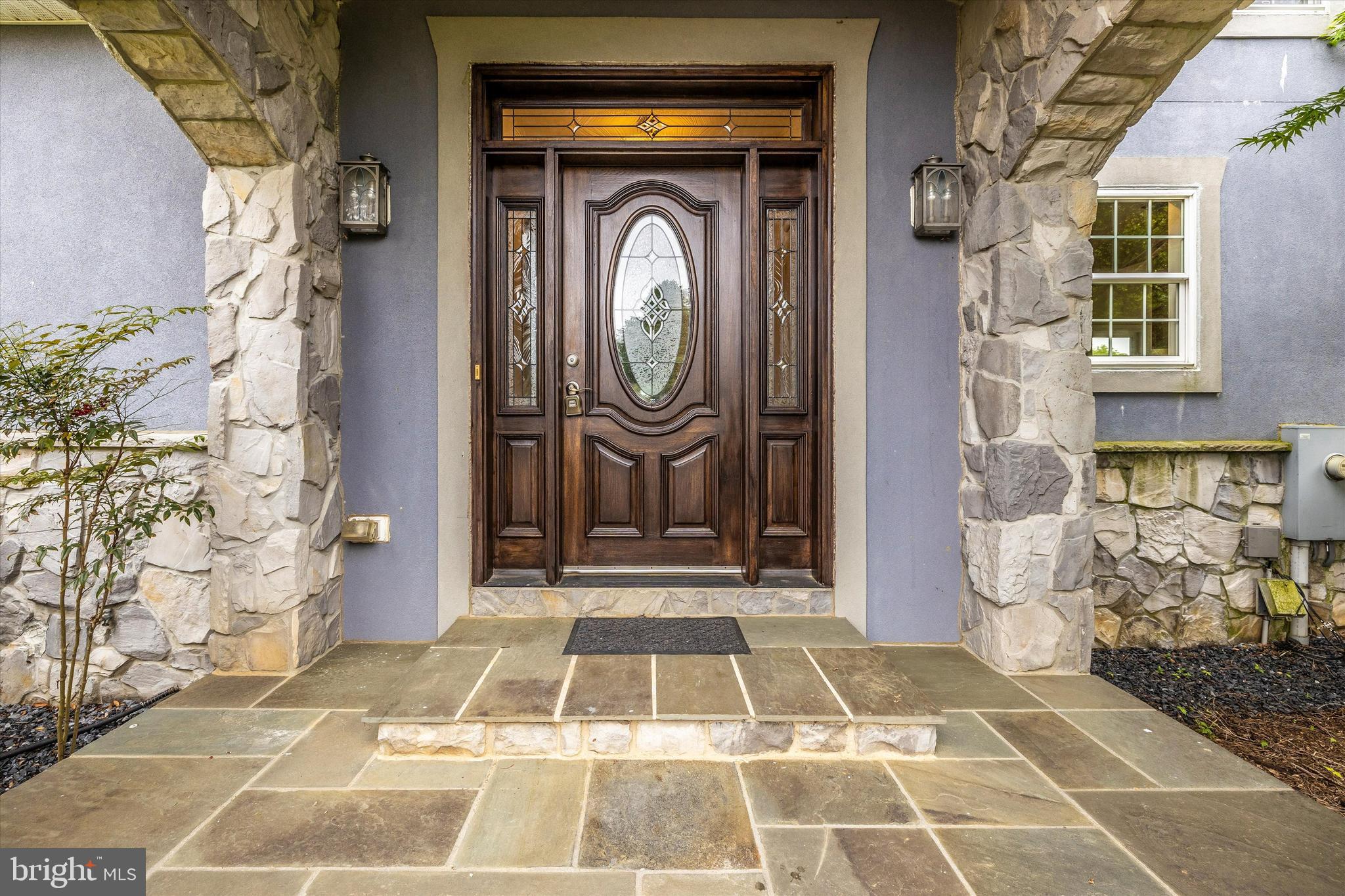 4321 Gene Hemp Road Jefferson, MD 21755 - Photo 43 of 54 Gallery Image 43