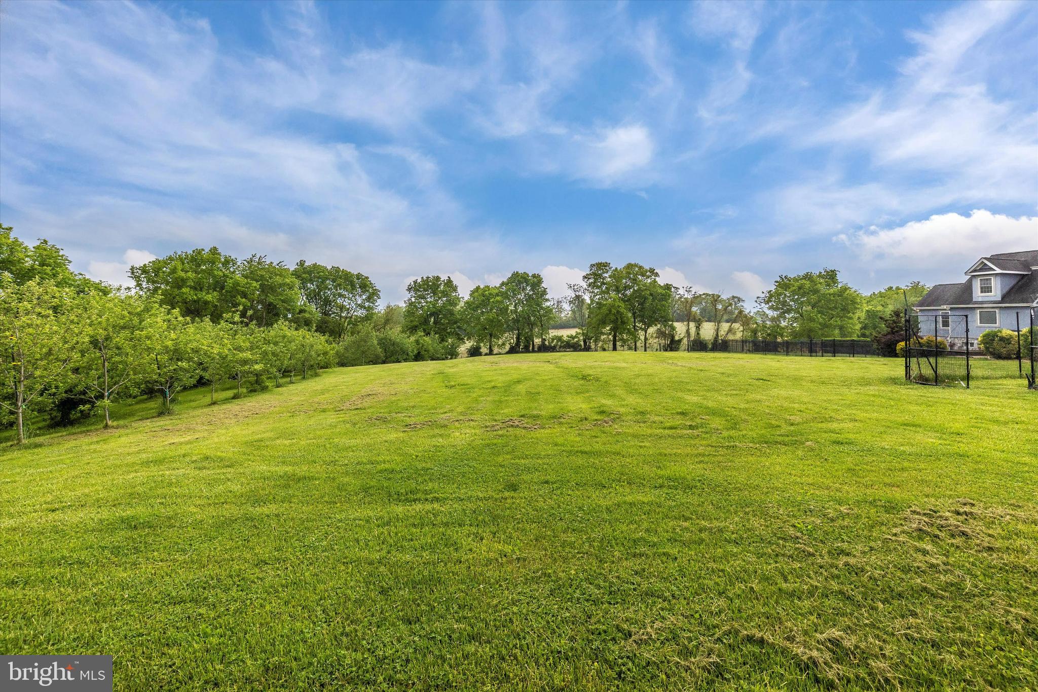 4321 Gene Hemp Road Jefferson, MD 21755 - Photo 45 of 54 Gallery Image 45