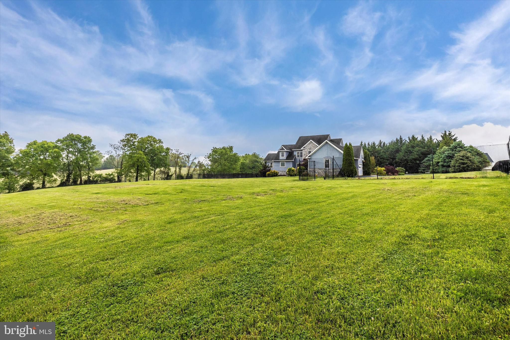 4321 Gene Hemp Road Jefferson, MD 21755 - Photo 46 of 54 Gallery Image 46