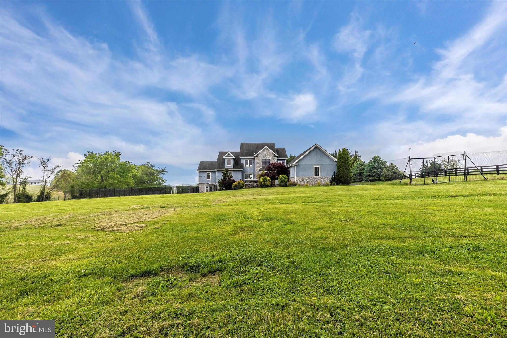 4321 Gene Hemp Road Jefferson, MD 21755 - Photo 47 of 54 Gallery Image 47