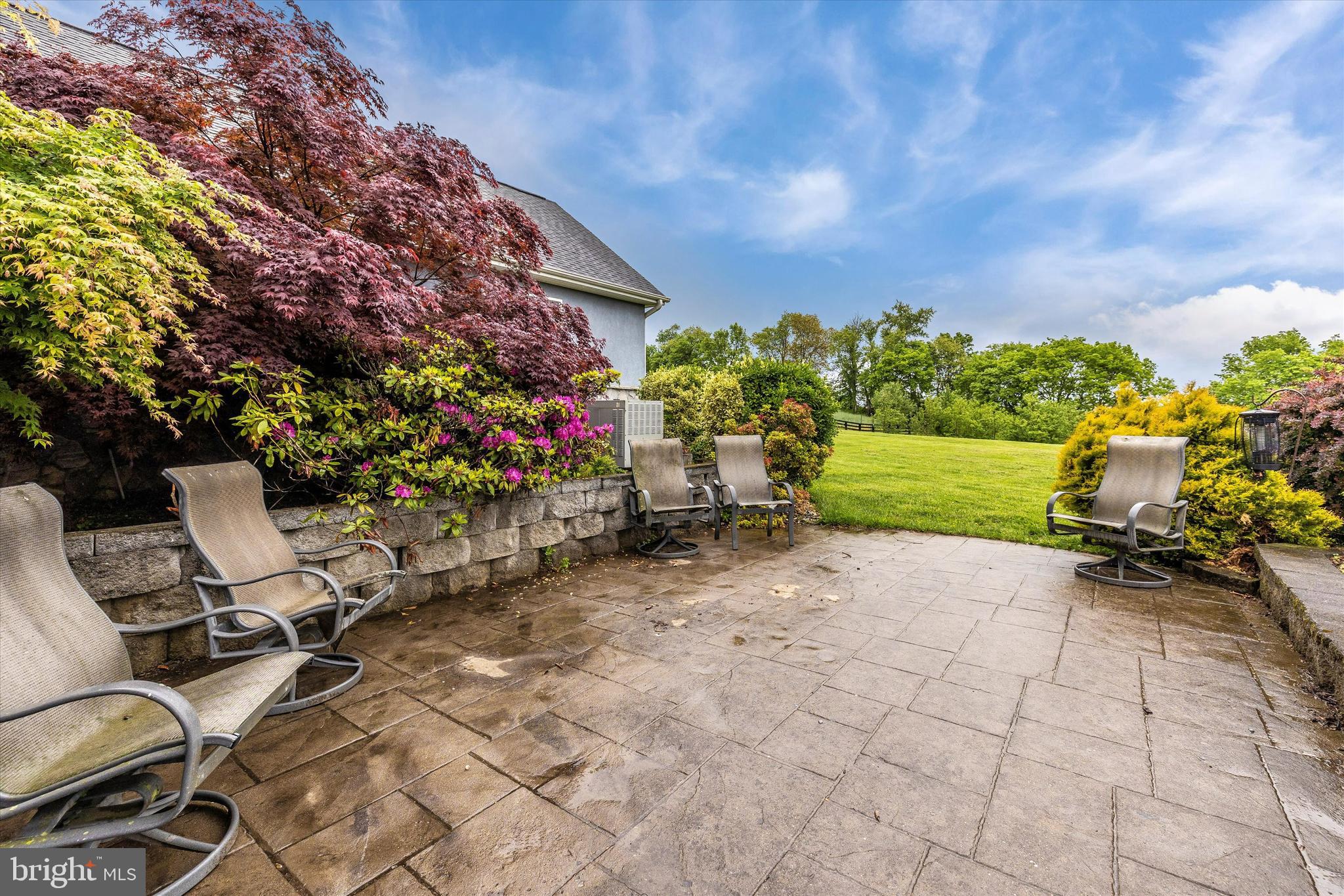 4321 Gene Hemp Road Jefferson, MD 21755 - Photo 51 of 54 Gallery Image 51