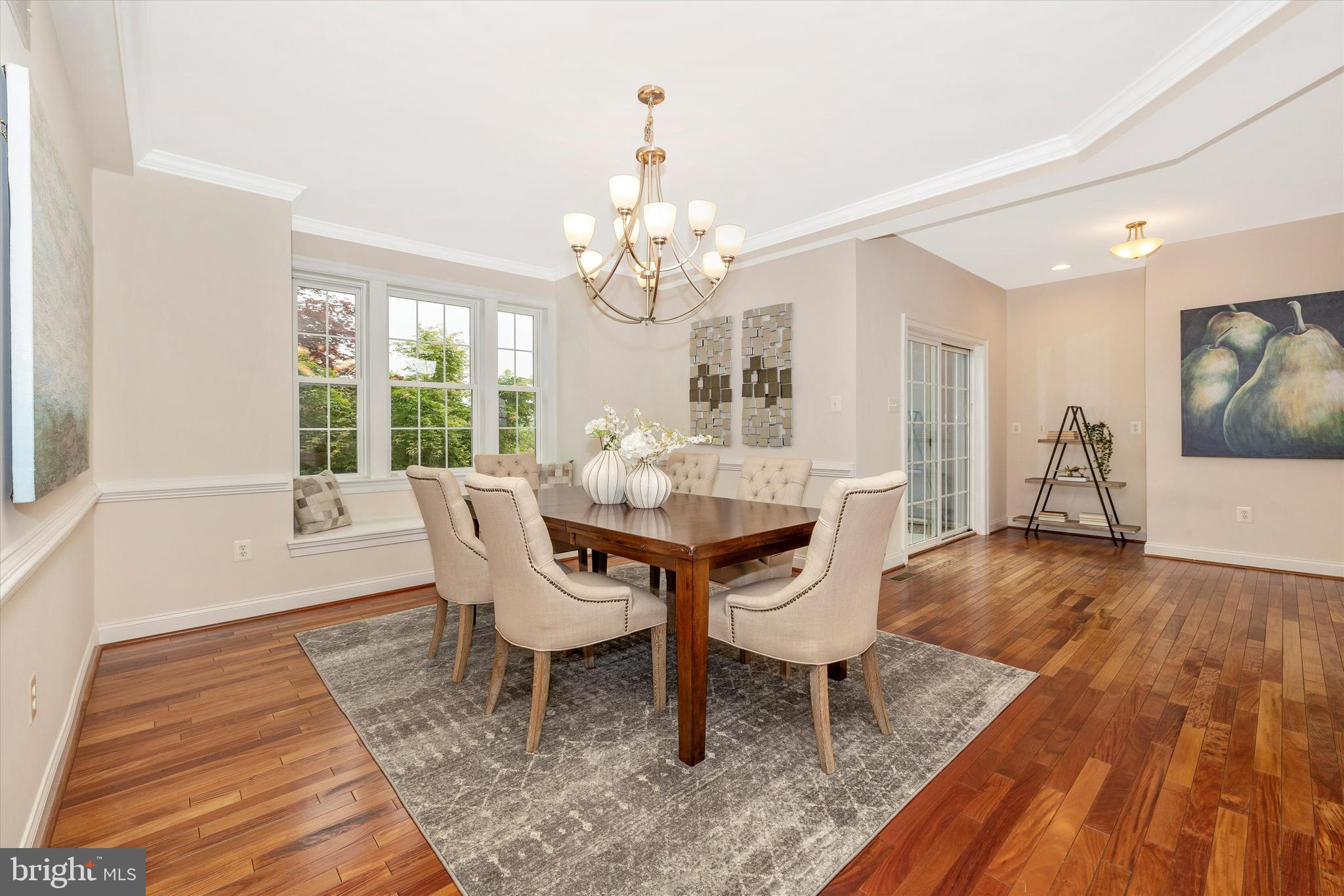 4321 Gene Hemp Road Jefferson, MD 21755 - Photo 6 of 54 Gallery Image 6