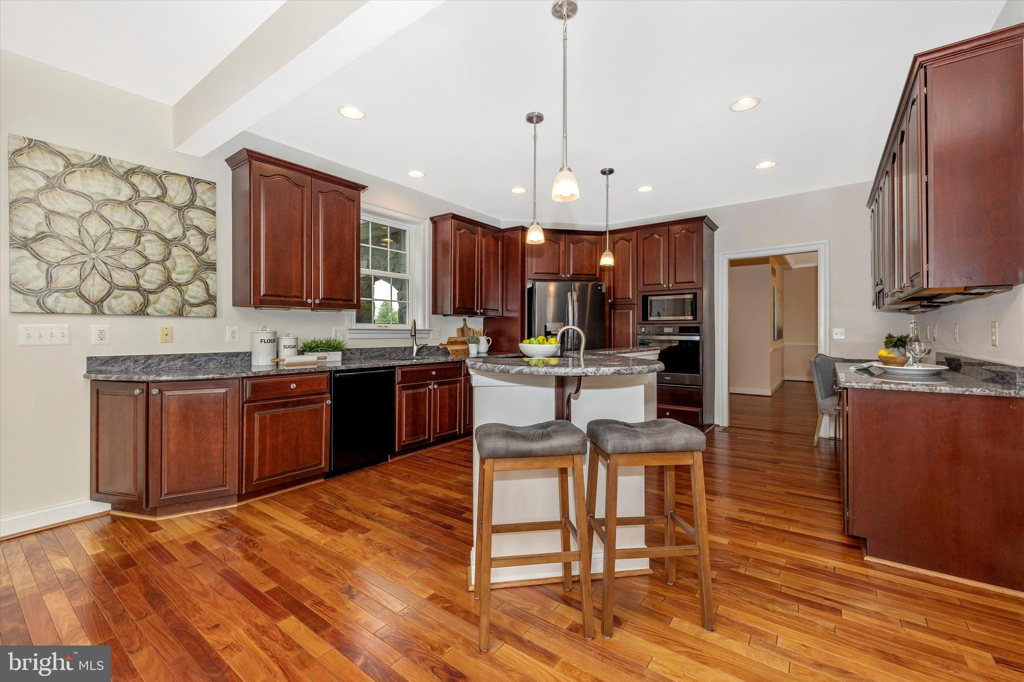 4321 Gene Hemp Road Jefferson, MD 21755 - Photo 7 of 54 Gallery Image 7