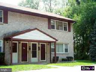 320 Dana Run Maple Shade, NJ 08052 - Photo 1 of 1