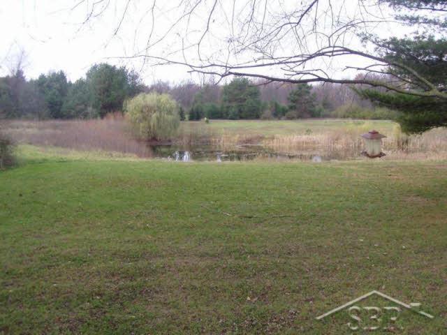 1107 Weeden Road Caro, MI 48723 - Photo 4 of 13 20042522-3.JPG