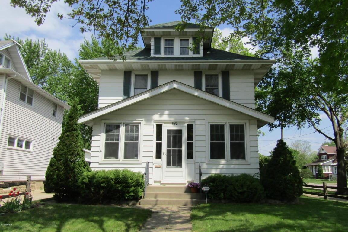 870 5th Avenue Southeast Rochester, MN 55904 - Photo 1 of 1 Gallery Image 1