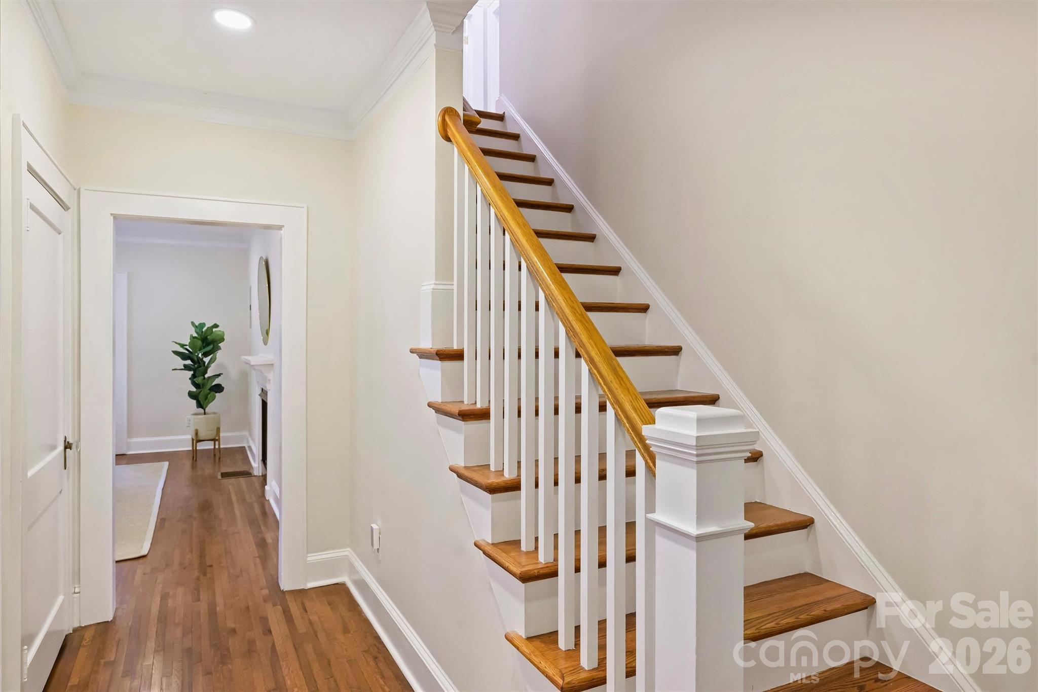 2126 Dilworth Road East Charlotte, NC 28203 - Photo 27 of 48
