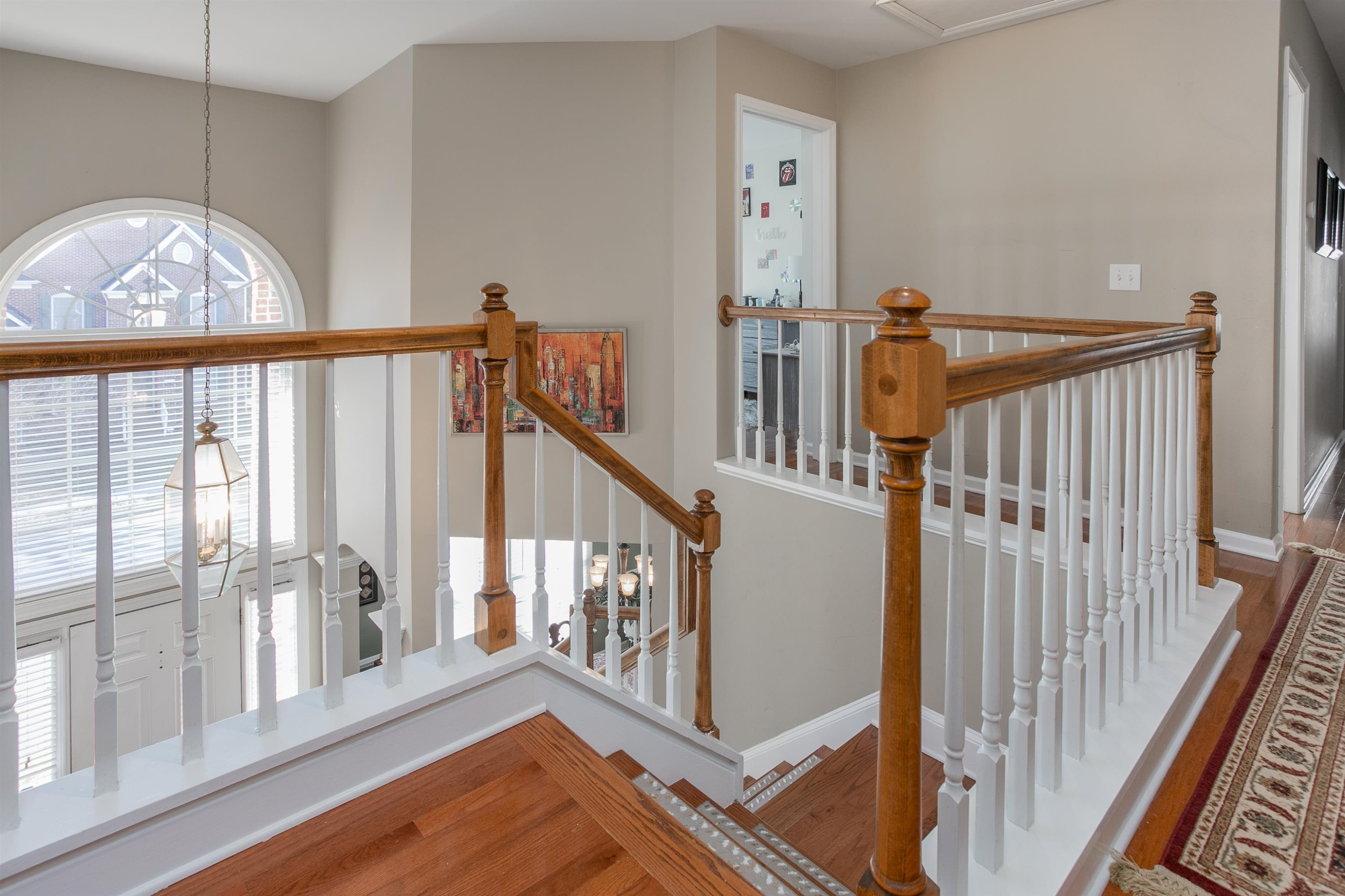 8832 Braceridge Road Raleigh, NC 27613 - Photo 22 of 40 Photo 22