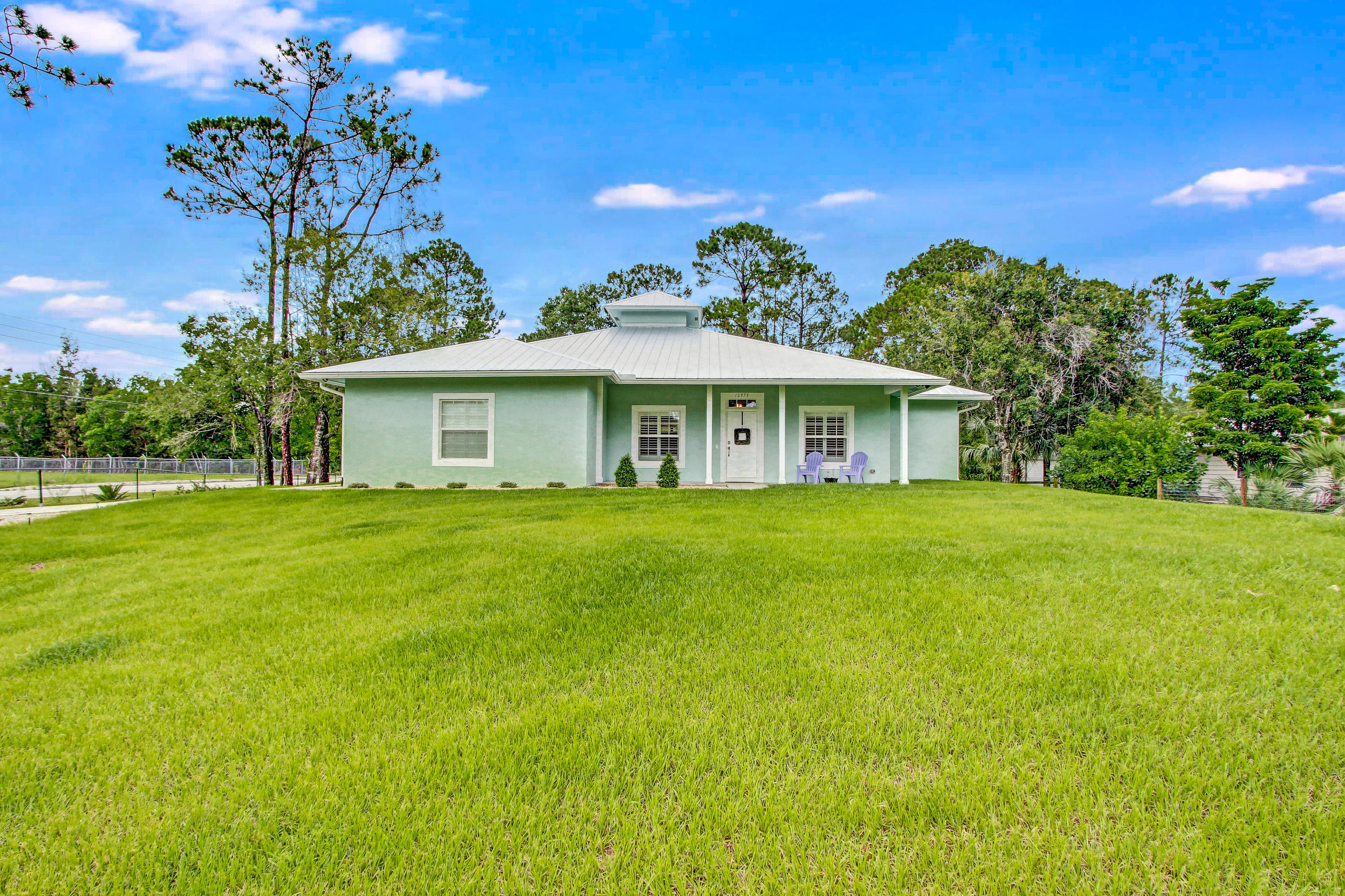 12975 175th Road North Jupiter, FL 33478 - Photo 16 of 20 Front